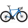 Image de Wilier Vélo De Route Filante Sl Swr Evo Rival Axs D1 2026