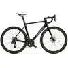 Image de Wilier Vélo De Route Granturismo Sl Syntium Rival Axs D1