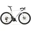 Image de Wilier Vélo De Route Granturismo Sl Syntium Rival Axs D1