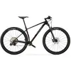 Image de Wilier Vtt Usma Sl 29´´ Slx