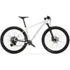 Image de Wilier Vtt Usma Sl 29´´ Slx