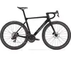 Image de Wilier Vélo De Route Filante Sl 105 Inpeak S50