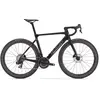 Image de Wilier Vélo De Route Filante Sl Ultegra Di2