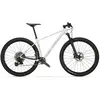 Image de Wilier Vtt Usma Sl Xmx45 29'' Xt 2026