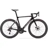 Image de Wilier Vélo De Route Filante Slr Swr50 Ultegra Di2 S