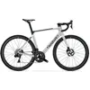 Image de Wilier Vélo électrique De Route Filante Hybrid X20 105 Di2