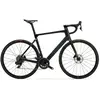Image de Wilier Vélo électrique De Route Filante Hybrid X20 105 Di2