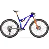 Image de Wilier Vtt Urta Max Slr 29´´ Xt Di2
