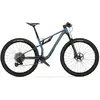 Image de Wilier Vtt Urta Max Sl 29´´ Slx