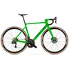 Image de Wilier Vélo De Route Verticale Slr Swr40 Ultegra Di2 S