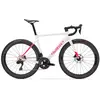 Image de Wilier Vélo De Route Filante Sl Reflex 105 Di2 S