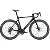 Image de Wilier Vélo De Route Filante Sl Reflex 105 Di2 M
