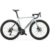 Image de Wilier Vélo De Route Filante Sl Reflex 105 Di2 2XL