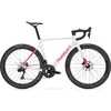 Image de Wilier Vélo De Route Filante Sl Record XL