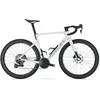 Image de Wilier Vélo De Route Filante Sl Vision Sc45 105 Di2 2027 S