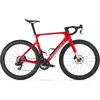 Image de Wilier Vélo De Route Filante Sl Vision Sc45 Ultegra Di2 2027 M