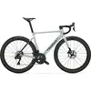 Image de Wilier Vélo De Route Filante Sl Rival Etap Axs XS
