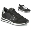 Image de Baskets basses Philippe Model TROPEZ X BASIC femme