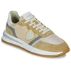 Image de Baskets basses Philippe Model TROPEZ 2.1 LOW MAN homme