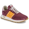 Image de Baskets basses Philippe Model TOUR LOW WOMAN solde femme