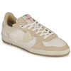 Image de Baskets basses Philippe Model PGAL LOW MAN solde homme