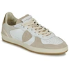 Image de Baskets basses Philippe Model PGAL LOW WOMAN solde femme