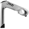 Image de Deda Potence De Vélo 26 Murex