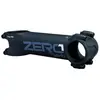 Image de Deda Potence De Vélo Zero 1 31.7 Mm