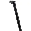 Image de Deda Tige De Selle Zero 1 20 Mm