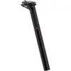 Image de Deda Elementi, Tige de selle, (27.20 mm)