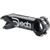 Image de Deda Potence De Vélo Pista 31.7 Mm