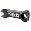 Image de Deda Potence De Vélo Zero100 Aluminium