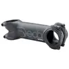 Image de Deda Potence De Vélo Zero100 Aluminium