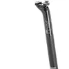Image de Deda Tige De Selle Zero100 12 Mm Offset