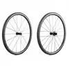Image de Deda Jeu De Roues De Route Sl 38 Tubeless