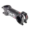 Image de Deda Potence De Vélo Zero100 Team