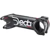 Image de Deda Potence De Vélo Zero100 31.7 Mm