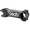 Image de Deda Potence De Vélo Zero100 31.7 Mm