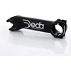 Image de Deda Potence De Vélo Zero100 Team 31.7 Mm
