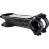 Image de Deda Elementi, Potence, (31.70 mm)
