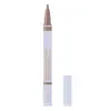 Image de Nabla Brow Ambition Wenkbrauwpotlood