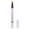 Image de Nabla Brow Ambition Wenkbrauwpotlood