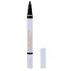 Image de Nabla Brow Ambition Wenkbrauwpotlood