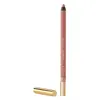 Image de Nabla Close-Up Lip Shaper Lipliner