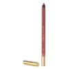 Image de Nabla Close-Up Lip Shaper Lipliner