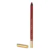 Image de Nabla Close-Up Lip Shaper Lipliner