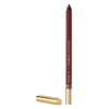 Image de Nabla Close-Up Lip Shaper Lipliner