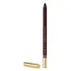 Image de Nabla Close-Up Lip Shaper Lipliner