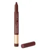 Image de Nabla Cupid’s Arrow Longwear Stylo Kajal potlood
