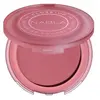 Image de Nabla Close-Up Blurring Powder Blush Blush